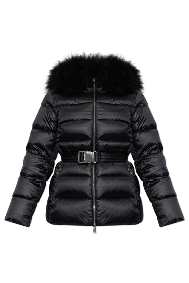 Moncler "Cupidones" puffer jacket