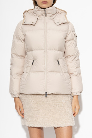 Moncler '‘Fourmines’' down jacket