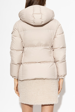 Moncler '‘Fourmines’' down jacket