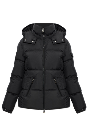 Steppjacke ‘Fourmines’