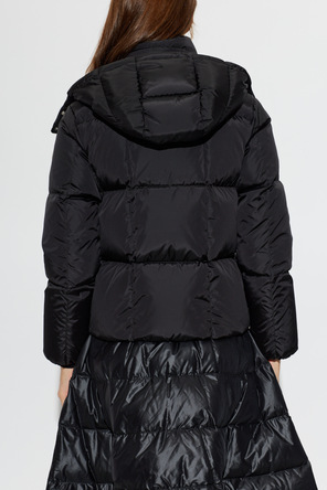 Moncler Down jacket ‘Castelnew’