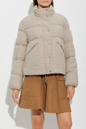 Moncler Puffer jacket ‘Cloante’