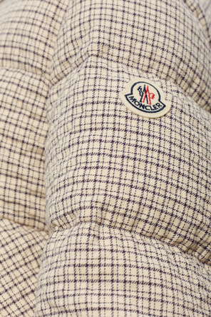 Moncler Puffer jacket ‘Cloante’