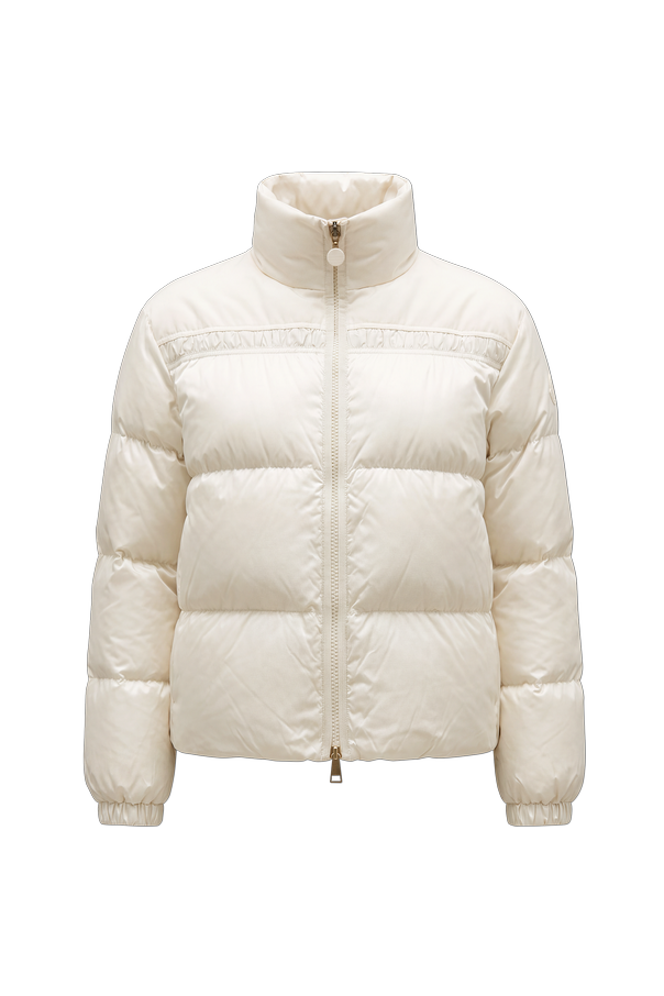 Moncler Daunenjacke „Meditation“