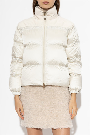 Moncler Daunenjacke „Meditation“