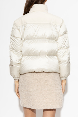Moncler Daunenjacke „Meditation“