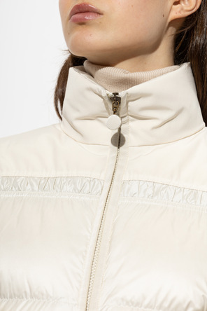 Moncler Daunenjacke „Meditation“