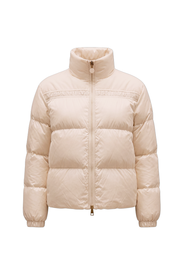 Moncler 'Meditation' down jacket