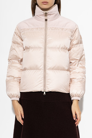 Moncler 'Meditation' down jacket
