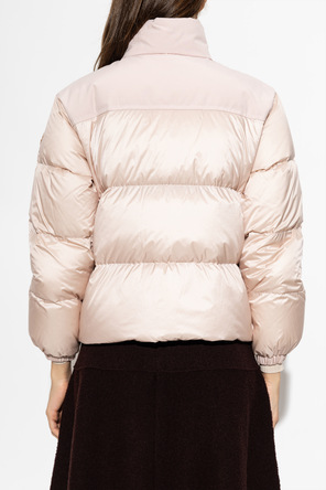 Moncler 'Meditation' down jacket