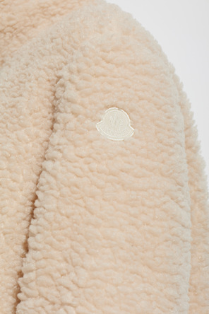 Moncler ‘Glorieux’ Down Jacket