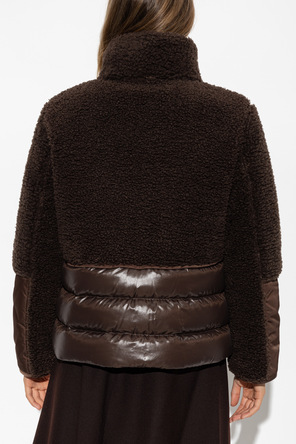 Moncler Steppjacke „Glorieux“