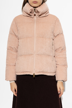 Moncler ‘Lumineux’ down jacket
