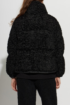 Moncler Down jacket ‘Sittelles’