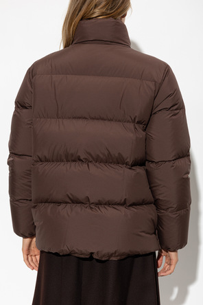 Moncler Puffer jacket ‘Vivantesse’