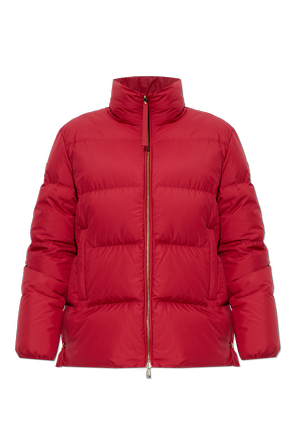 Puffer jacket 'Vivantesse'