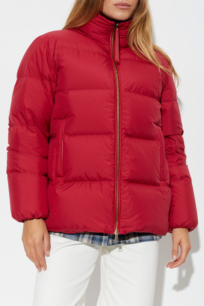 Moncler Puffer jacket 'Vivantesse'