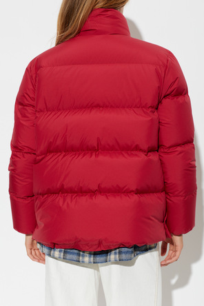 Moncler Puffer jacket 'Vivantesse'