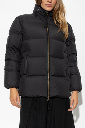 Moncler Puffer jacket ‘Vivantesse’