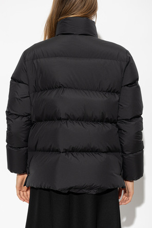 Moncler Puffer jacket ‘Vivantesse’