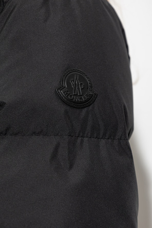 Moncler Puffer jacket ‘Vivantesse’
