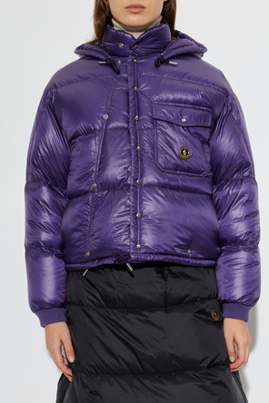 Moncler 'Karakorum' Down Jacket