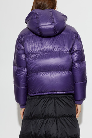 Moncler 'Karakorum' Down Jacket