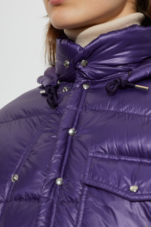 Moncler 'Karakorum' Down Jacket