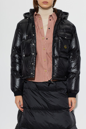 Moncler '‘Karakorum’' down jacket