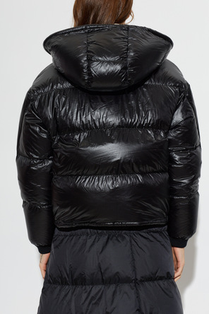 Moncler '‘Karakorum’' down jacket
