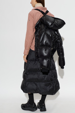 Moncler '‘Karakorum’' down jacket