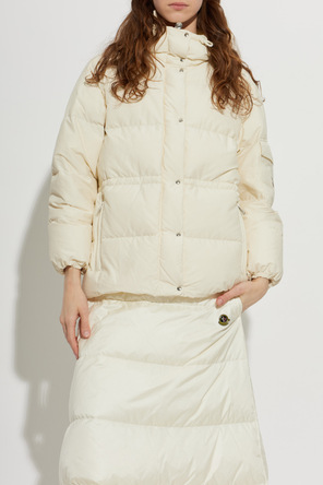 Moncler Chaqueta acolchada ‘Himalaya’