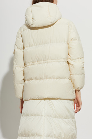 Moncler Chaqueta acolchada ‘Himalaya’