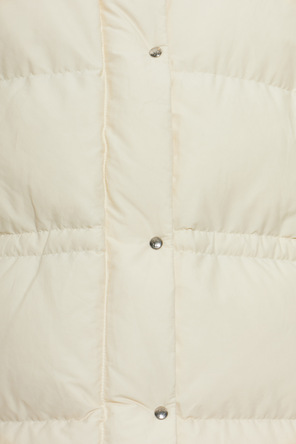 Moncler Chaqueta acolchada ‘Himalaya’