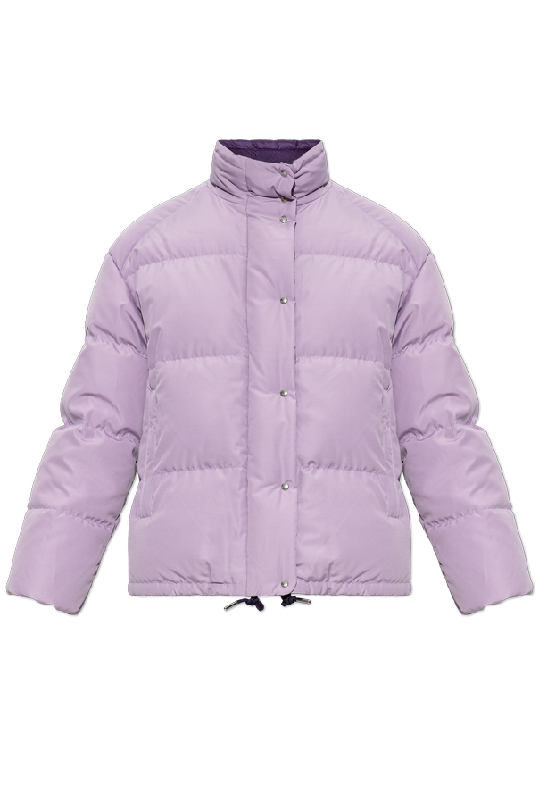 Moncler 'Verone' jacket