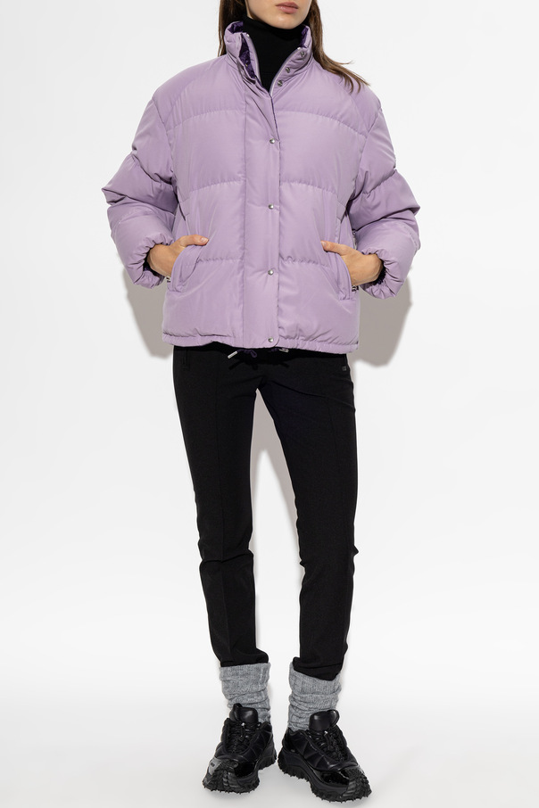 Moncler 'Verone' jacket