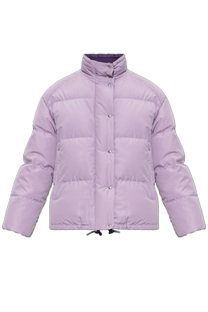 'Verone' jacket