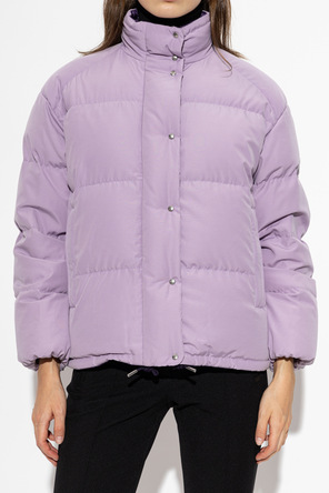 Moncler 'Verone' jacket