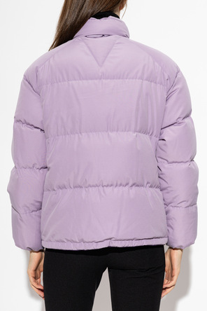 Moncler 'Verone' jacket