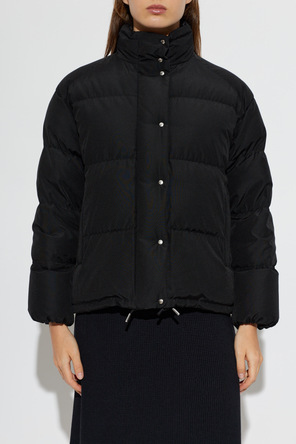 Moncler ‘Verone’ down jacket