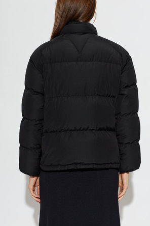 Moncler ‘Verone’ down jacket