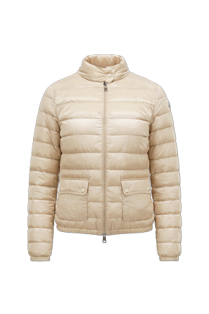Chaqueta acolchada ‘Lans’