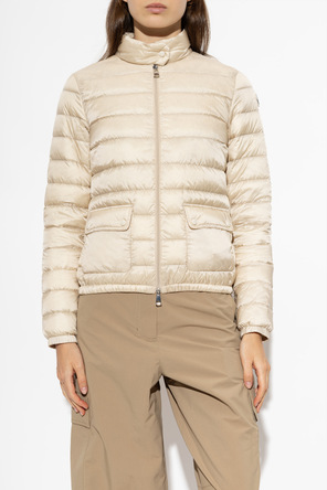 Moncler '‘Lans’' down jacket