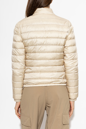 Moncler '‘Lans’' down jacket