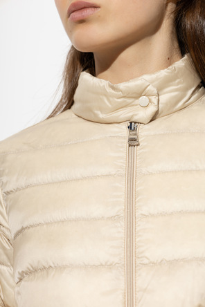Moncler '‘Lans’' down jacket