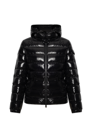 "Bady" down jacket