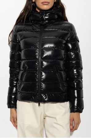 Moncler Casaco acolchoado 'Bady'