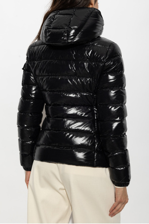 Moncler Casaco acolchoado 'Bady'