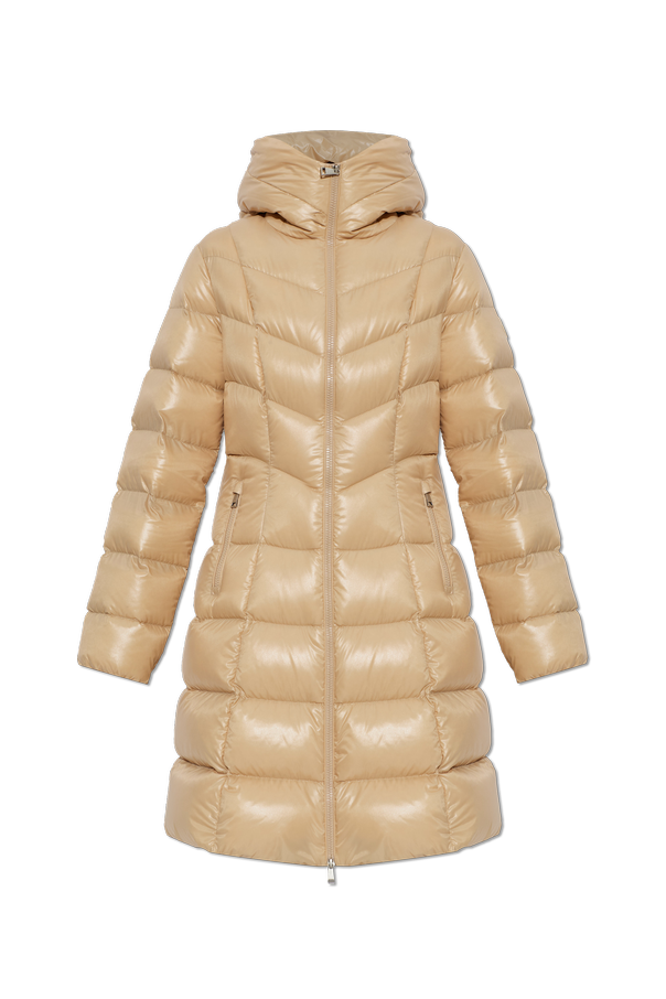Moncler Steppjacke „Marusse“