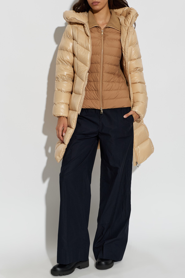 Moncler Steppjacke „Marusse“